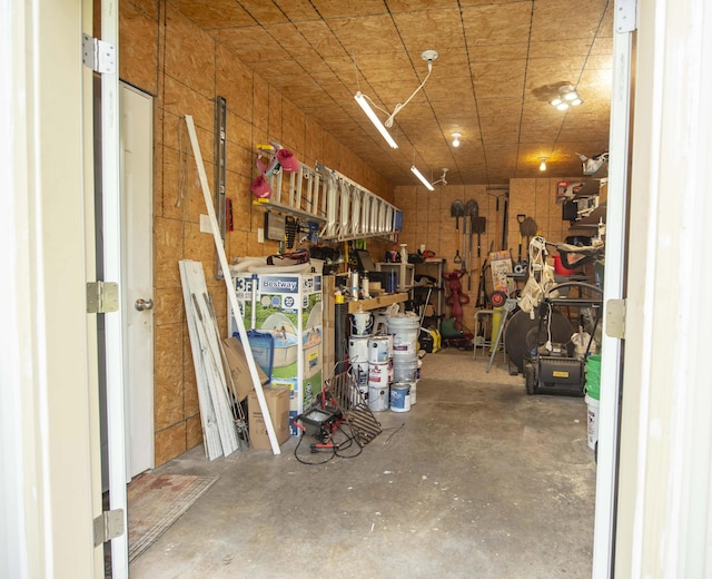 1731 E Blockade Ct, Republic, MO 65738 - photo 68