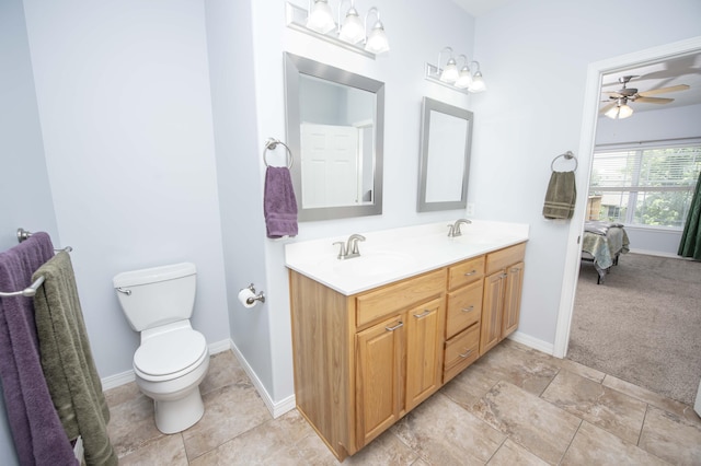 1731 E Blockade Ct, Republic, MO 65738 - photo 29