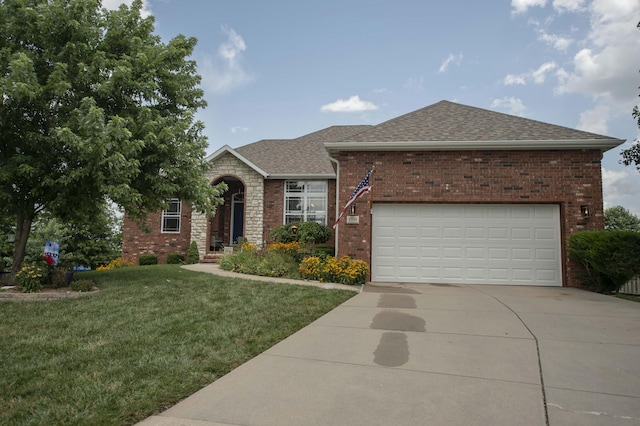 1731 E Blockade Ct, Republic, MO 65738 - photo 4
