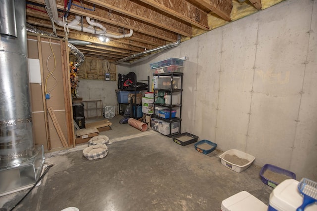 1731 E Blockade Ct, Republic, MO 65738 - photo 46