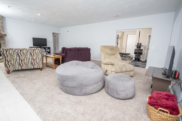 1731 E Blockade Ct, Republic, MO 65738 - photo 52