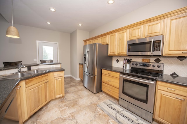 1731 E Blockade Ct, Republic, MO 65738 - photo 14