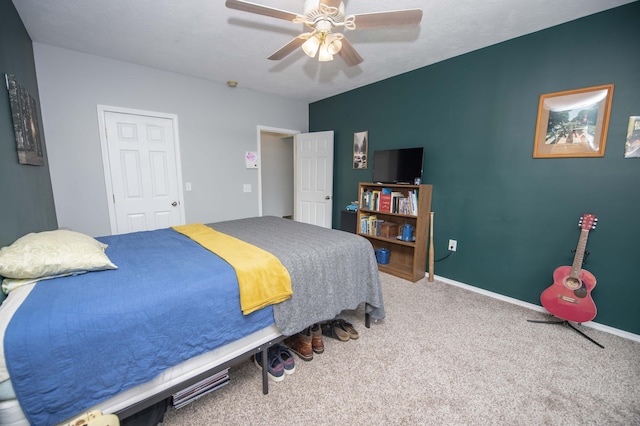 1731 E Blockade Ct, Republic, MO 65738 - photo 55