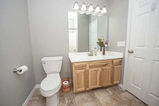 1731 E Blockade Ct, Republic, MO 65738 - photo 36