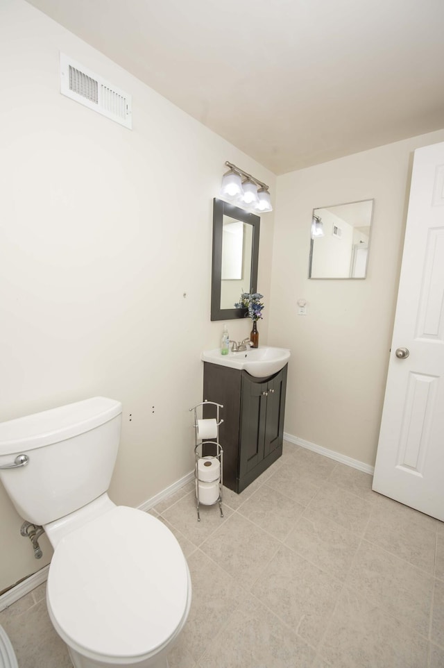 1731 E Blockade Ct, Republic, MO 65738 - photo 58