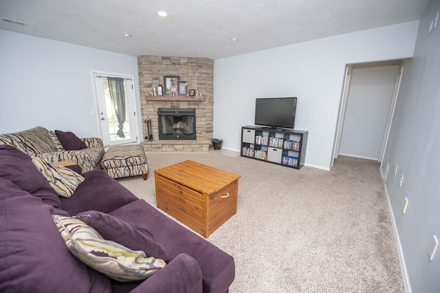 1731 E Blockade Ct, Republic, MO 65738 - photo 49