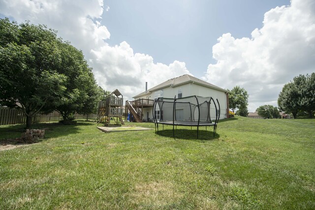 1731 E Blockade Ct, Republic, MO 65738 - photo 64