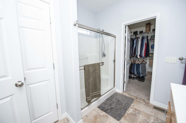 1731 E Blockade Ct, Republic, MO 65738 - photo 28