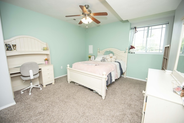 1731 E Blockade Ct, Republic, MO 65738 - photo 40