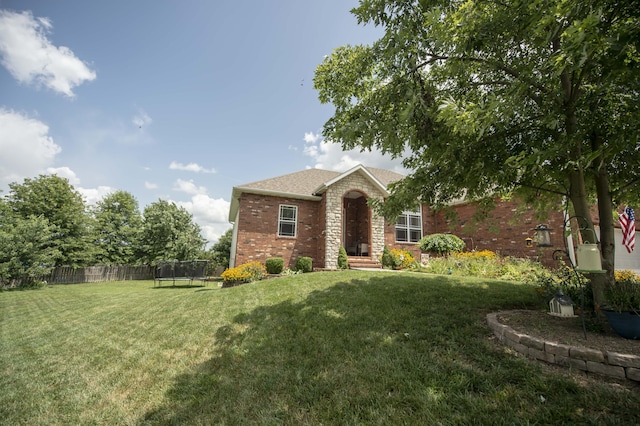 1731 E Blockade Ct, Republic, MO 65738 - photo 73