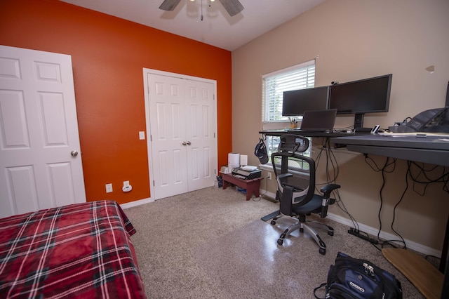 1731 E Blockade Ct, Republic, MO 65738 - photo 38
