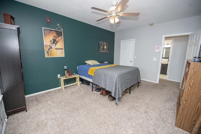 1731 E Blockade Ct, Republic, MO 65738 - photo 54