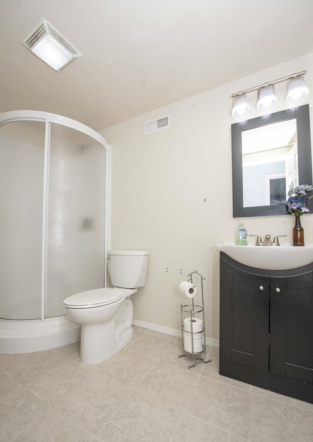 1731 E Blockade Ct, Republic, MO 65738 - photo 57