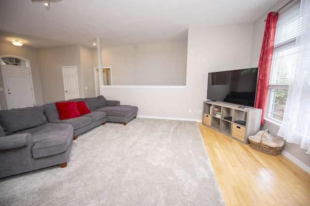 1731 E Blockade Ct, Republic, MO 65738 - photo 8