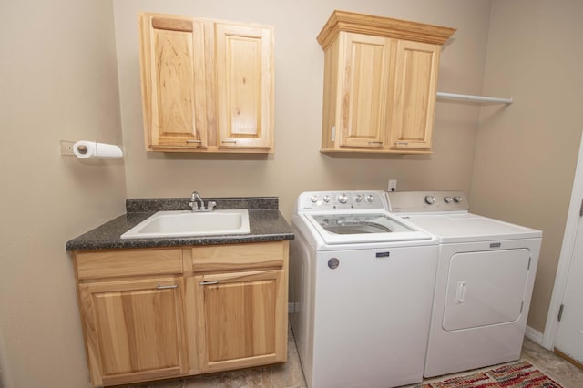 1731 E Blockade Ct, Republic, MO 65738 - photo 24
