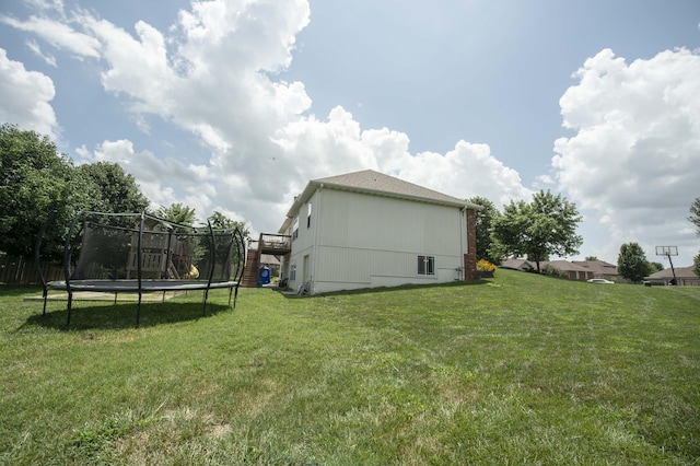 1731 E Blockade Ct, Republic, MO 65738 - photo 67