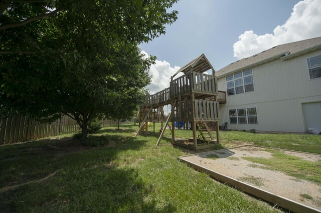 1731 E Blockade Ct, Republic, MO 65738 - photo 62