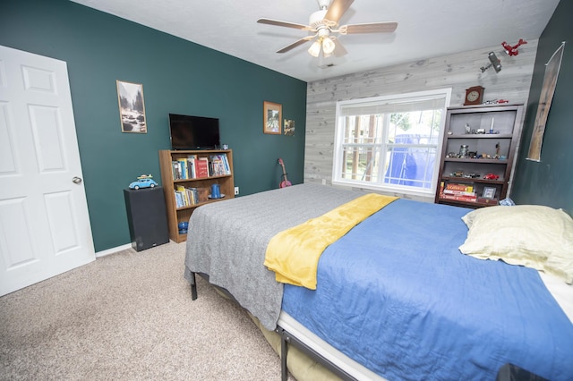 1731 E Blockade Ct, Republic, MO 65738 - photo 56