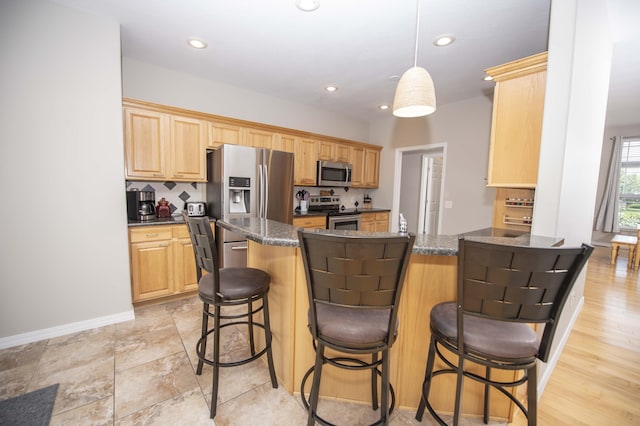 1731 E Blockade Ct, Republic, MO 65738 - photo 20