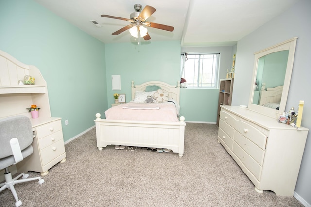 1731 E Blockade Ct, Republic, MO 65738 - photo 39