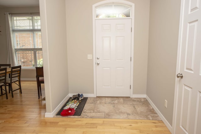 1731 E Blockade Ct, Republic, MO 65738 - photo 69