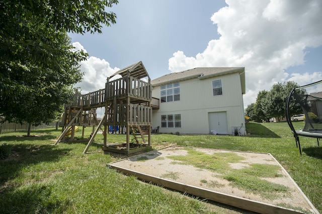 1731 E Blockade Ct, Republic, MO 65738 - photo 61