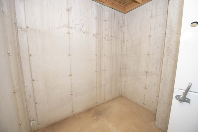 1731 E Blockade Ct, Republic, MO 65738 - photo 43