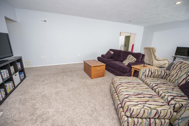 1731 E Blockade Ct, Republic, MO 65738 - photo 51