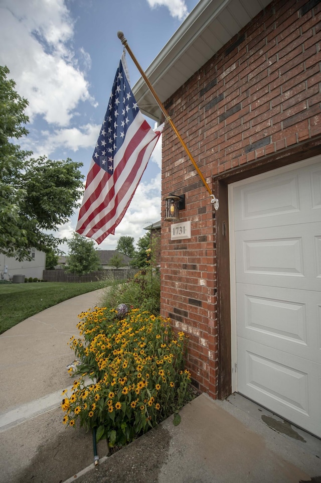 1731 E Blockade Ct, Republic, MO 65738 - photo 71