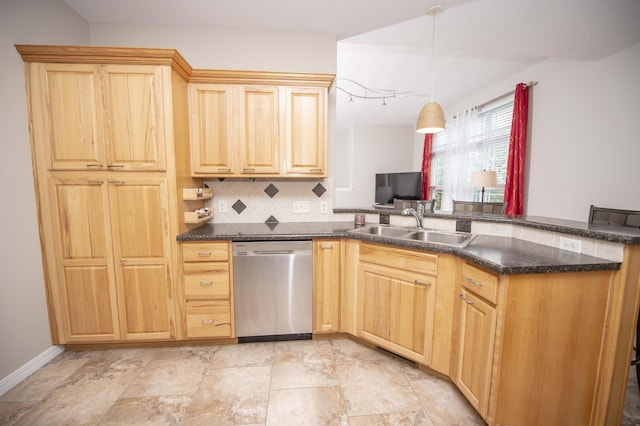 1731 E Blockade Ct, Republic, MO 65738 - photo 18
