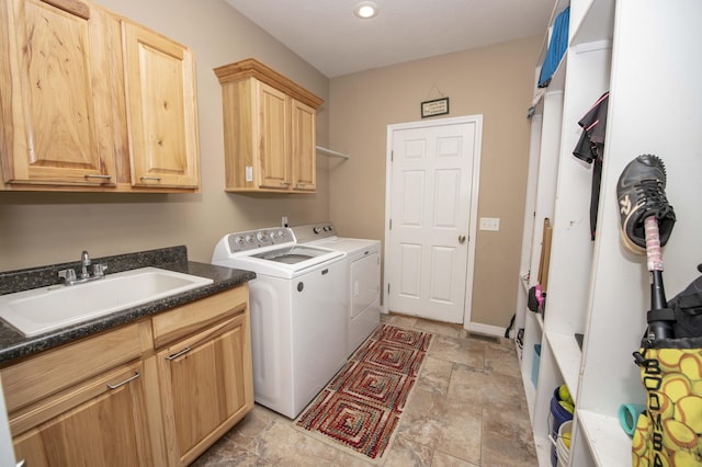 1731 E Blockade Ct, Republic, MO 65738 - photo 21