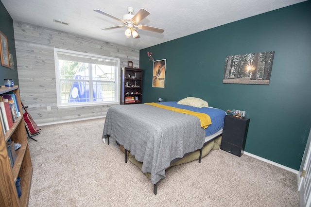 1731 E Blockade Ct, Republic, MO 65738 - photo 53