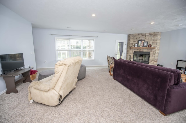 1731 E Blockade Ct, Republic, MO 65738 - photo 47