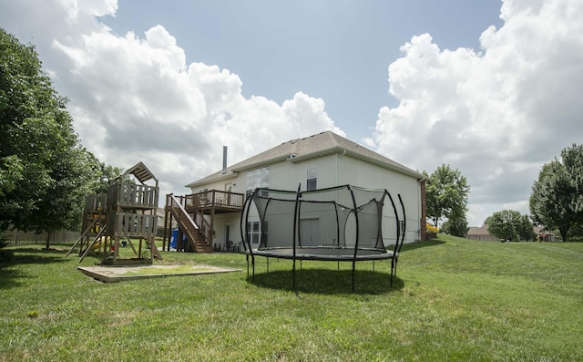 1731 E Blockade Ct, Republic, MO 65738 - photo 65