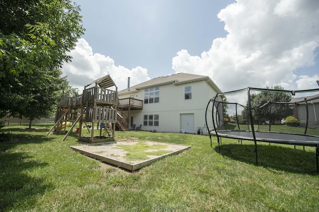 1731 E Blockade Ct, Republic, MO 65738 - photo 63