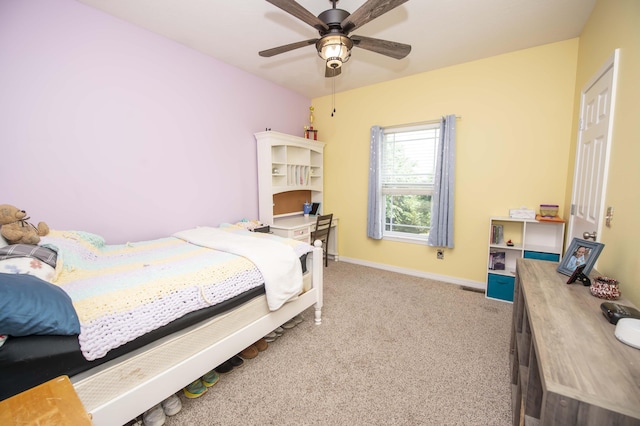 1731 E Blockade Ct, Republic, MO 65738 - photo 32
