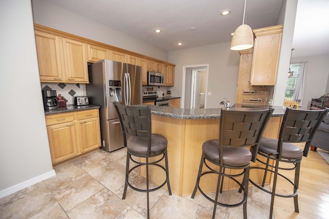 1731 E Blockade Ct, Republic, MO 65738 - photo 19