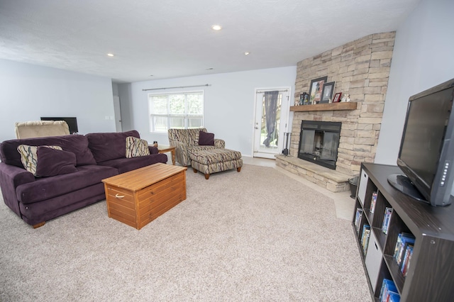 1731 E Blockade Ct, Republic, MO 65738 - photo 48