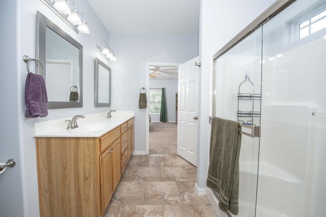 1731 E Blockade Ct, Republic, MO 65738 - photo 30
