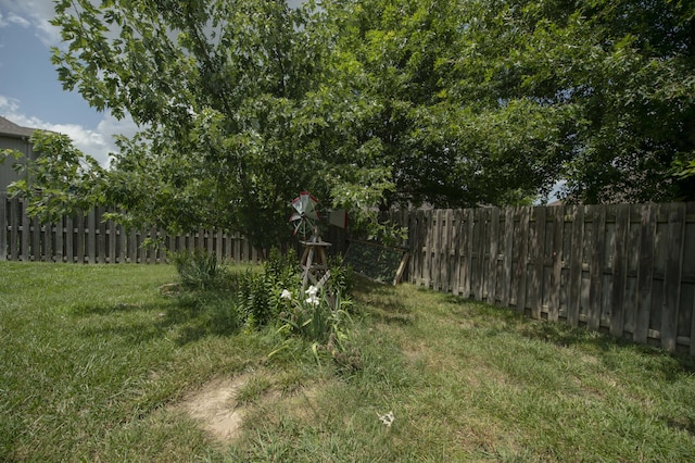1731 E Blockade Ct, Republic, MO 65738 - photo 66