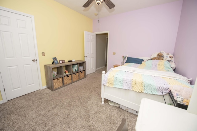 1731 E Blockade Ct, Republic, MO 65738 - photo 33