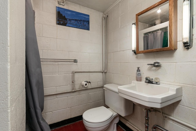 2114 E Walnut St, Springfield, MO 65802 - photo 30