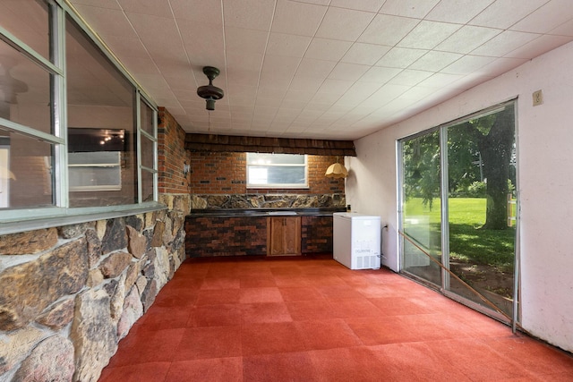 2114 E Walnut St, Springfield, MO 65802 - photo 23