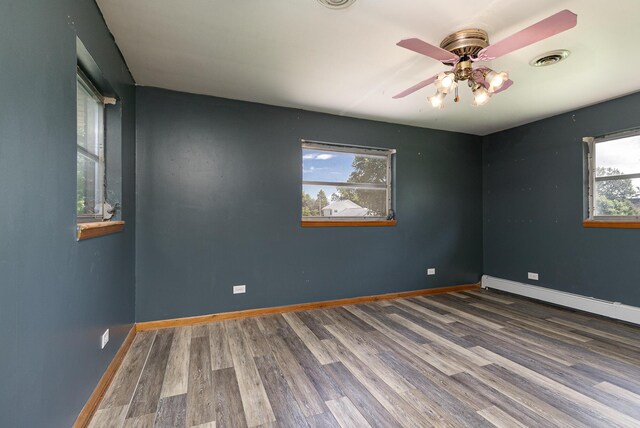 2114 E Walnut St, Springfield, MO 65802 - photo 21