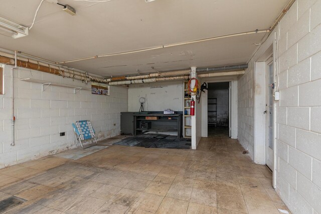 2114 E Walnut St, Springfield, MO 65802 - photo 31