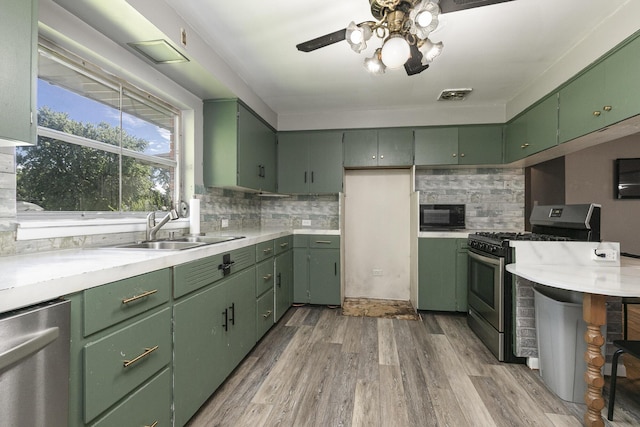 2114 E Walnut St, Springfield, MO 65802 - photo 5