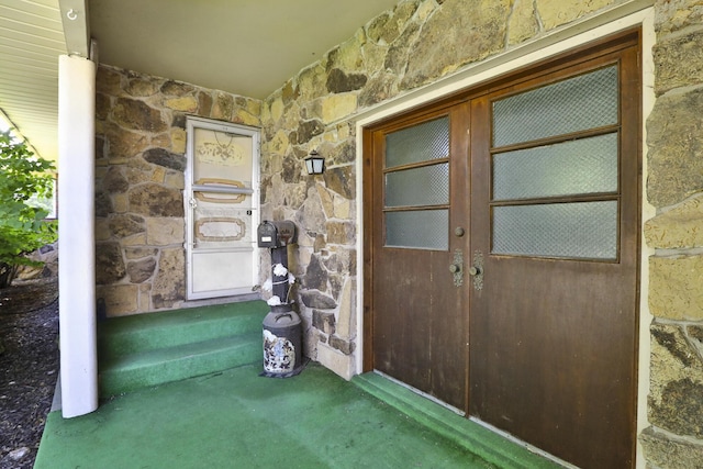 2114 E Walnut St, Springfield, MO 65802 - photo 4