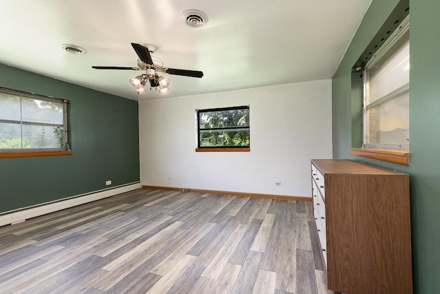 2114 E Walnut St, Springfield, MO 65802 - photo 16