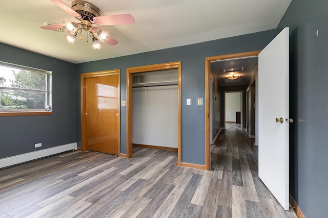 2114 E Walnut St, Springfield, MO 65802 - photo 20