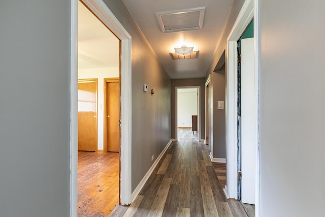 2114 E Walnut St, Springfield, MO 65802 - photo 13